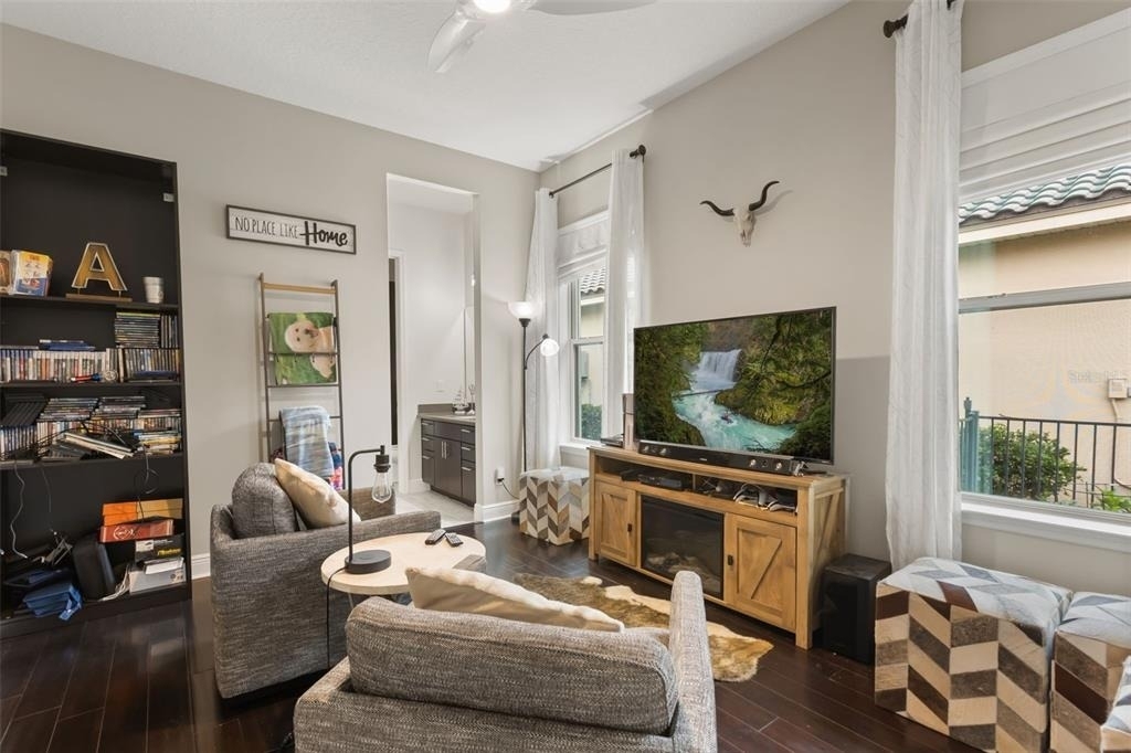 3967 Equine Cove - Photo 37