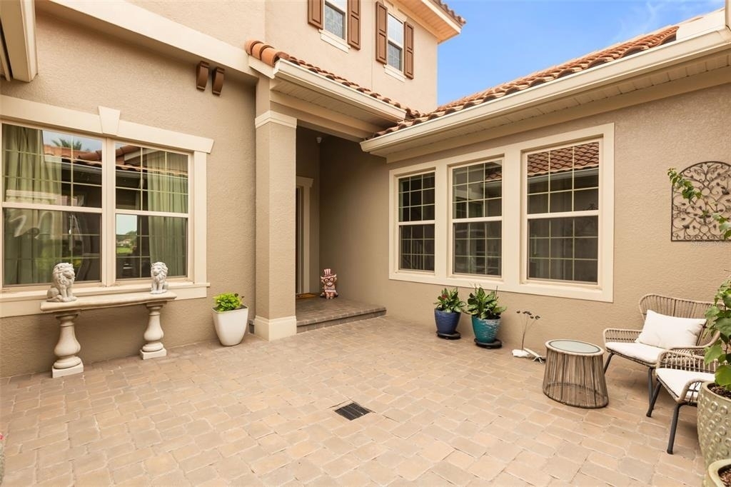 3967 Equine Cove - Photo 52