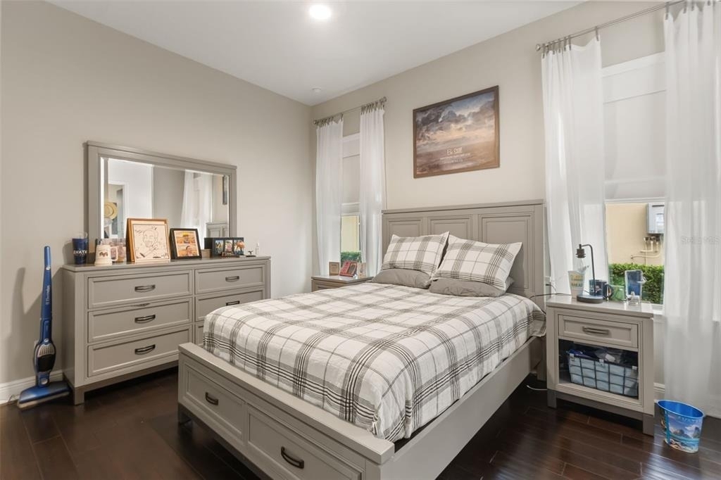 3967 Equine Cove - Photo 40