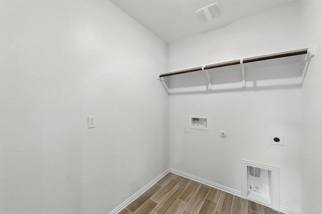 149 Hackberry Ln - Photo 17