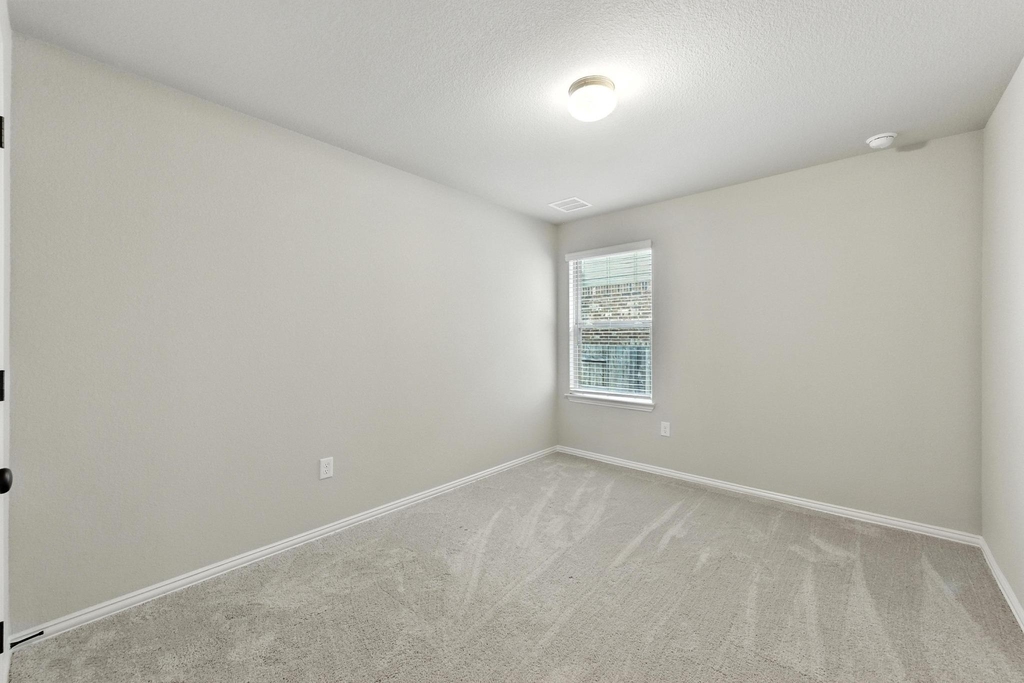 149 Hackberry Ln - Photo 19