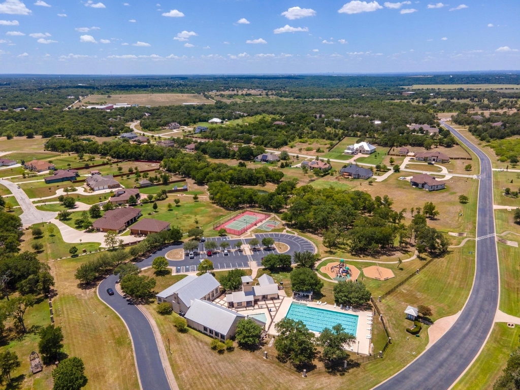 149 Hackberry Ln - Photo 29
