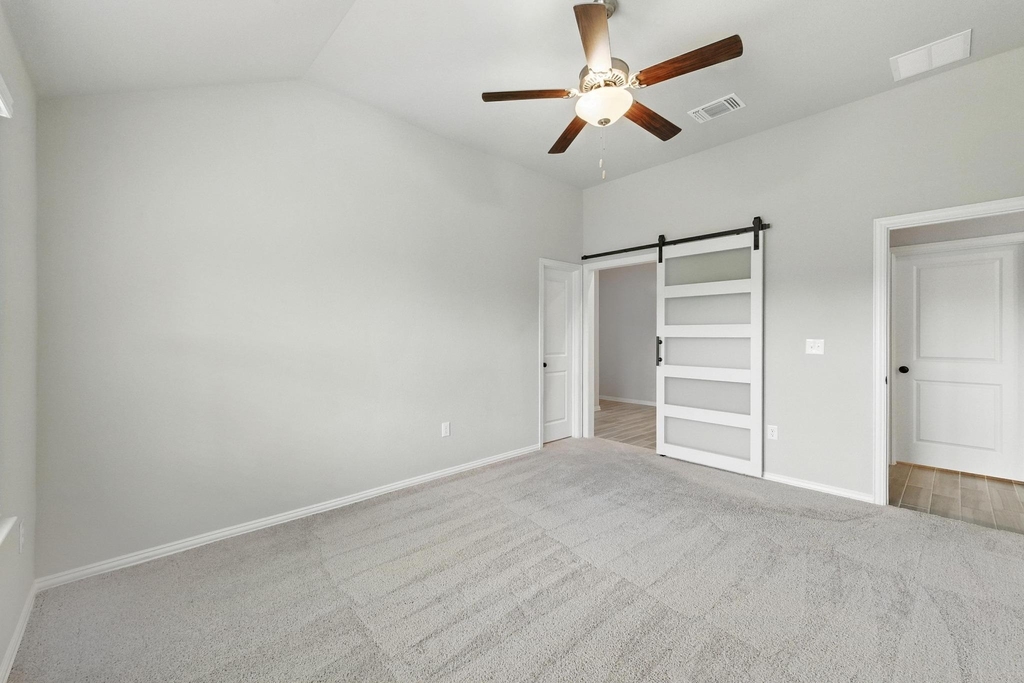 149 Hackberry Ln - Photo 13
