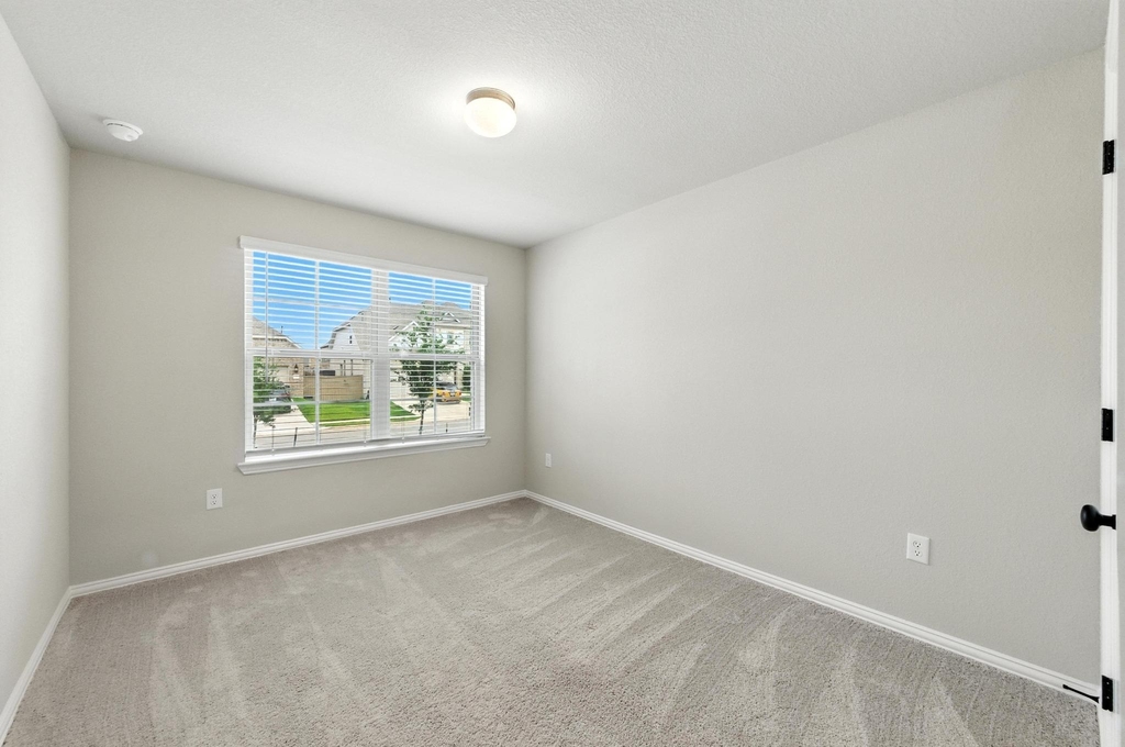 149 Hackberry Ln - Photo 20