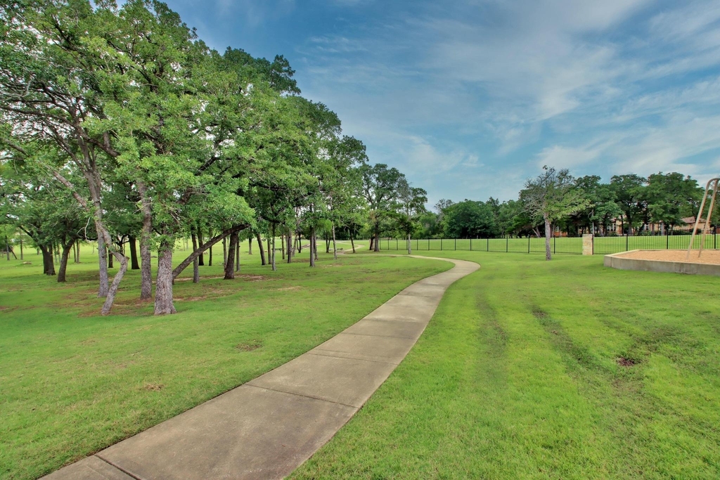 149 Hackberry Ln - Photo 25