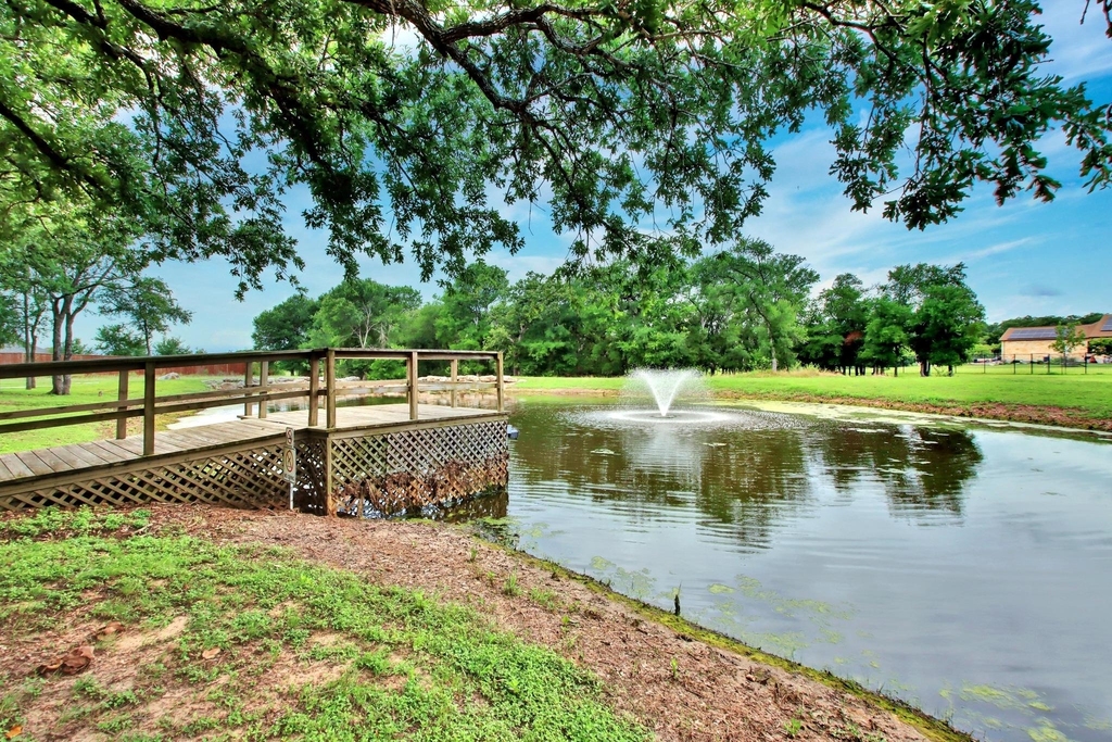 149 Hackberry Ln - Photo 26