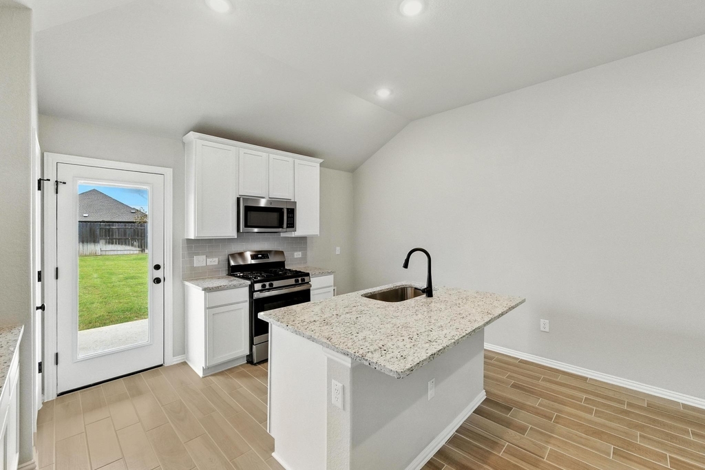 149 Hackberry Ln - Photo 10