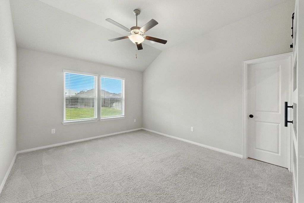 149 Hackberry Ln - Photo 12