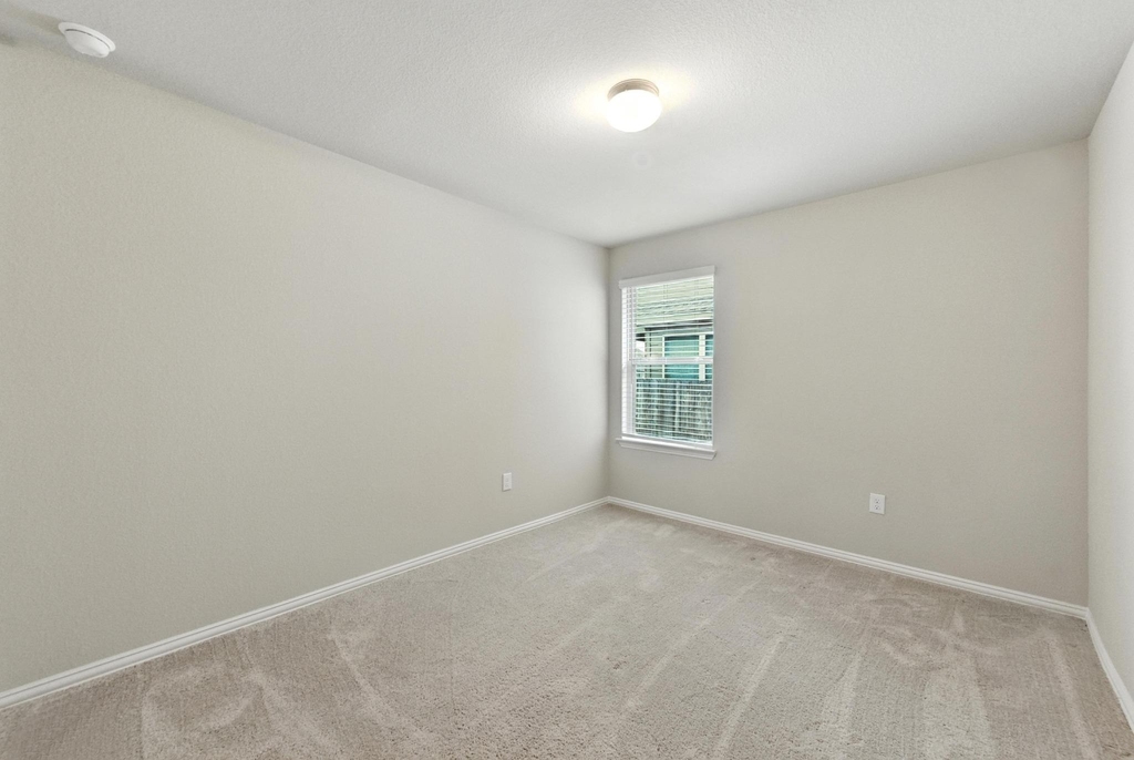 149 Hackberry Ln - Photo 18