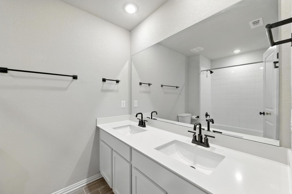 149 Hackberry Ln - Photo 21
