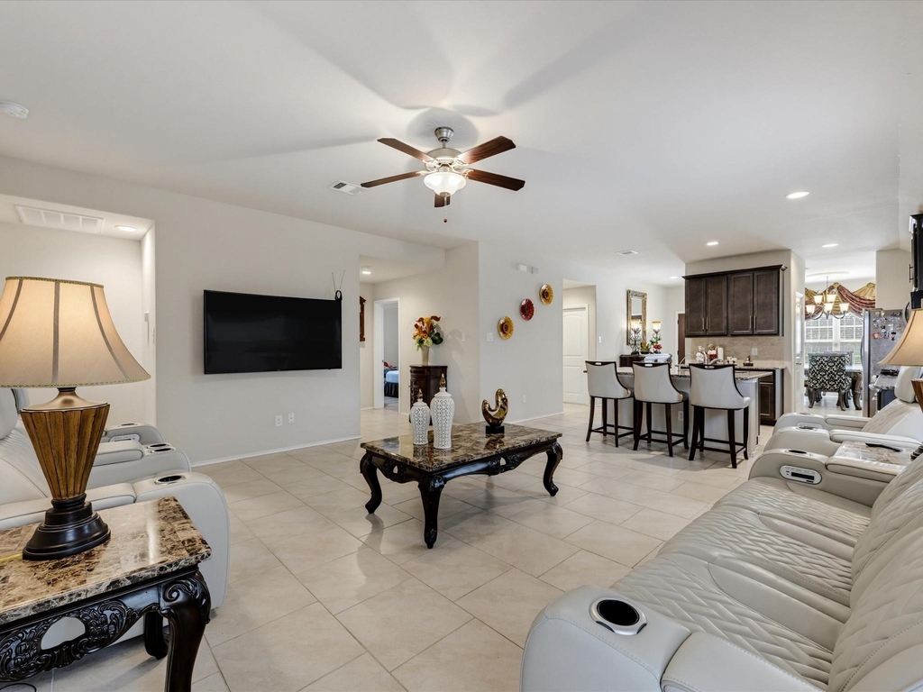 4515 Terrazza Verde Drive - Photo 1