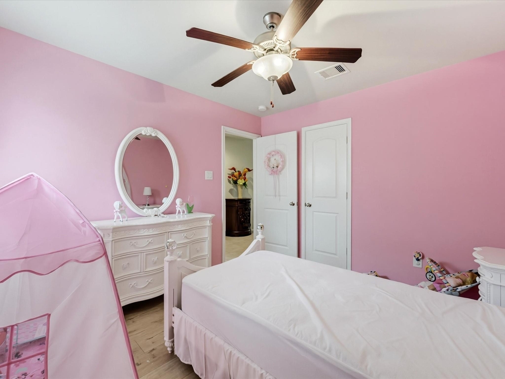 4515 Terrazza Verde Drive - Photo 8