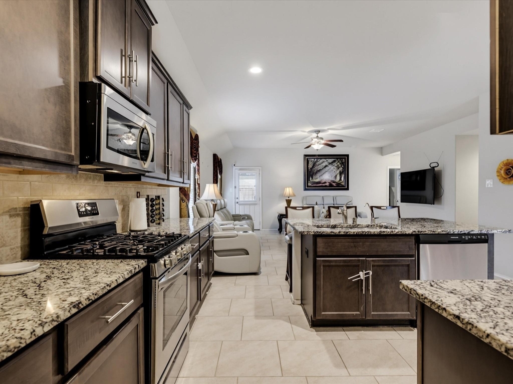 4515 Terrazza Verde Drive - Photo 0