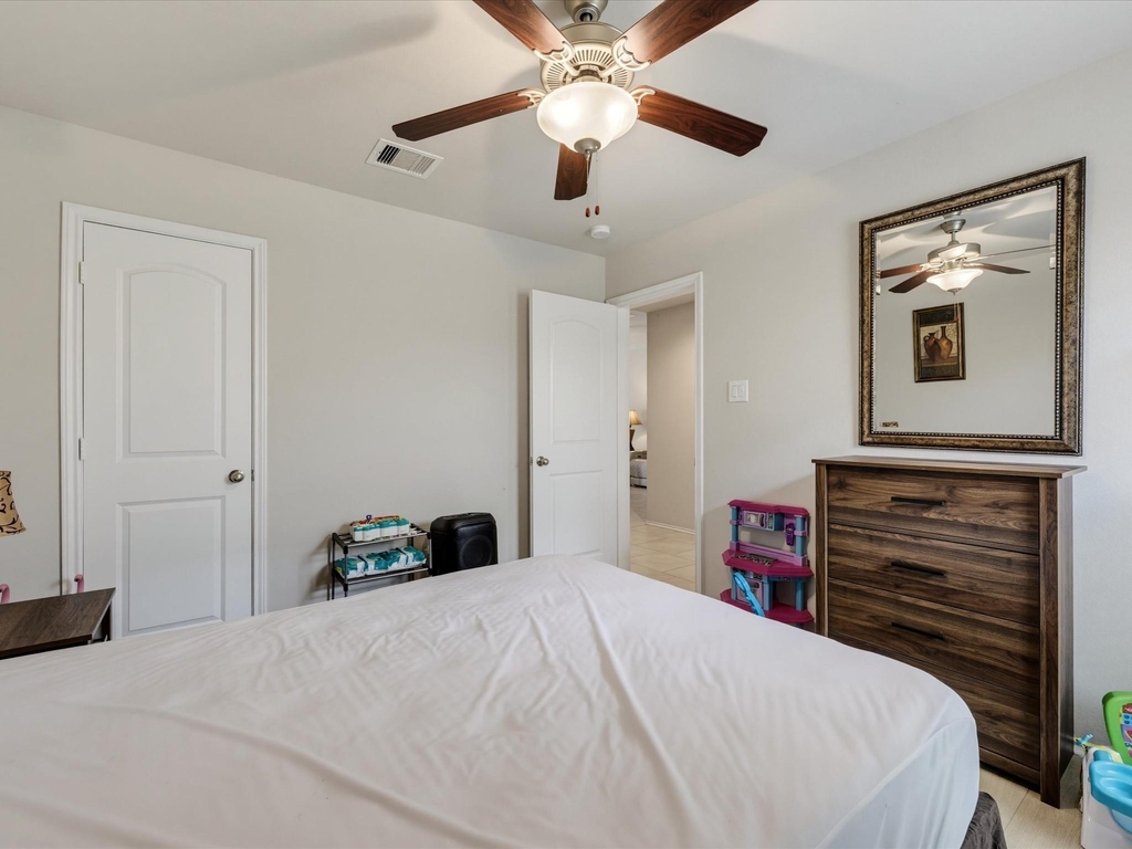 4515 Terrazza Verde Drive - Photo 10