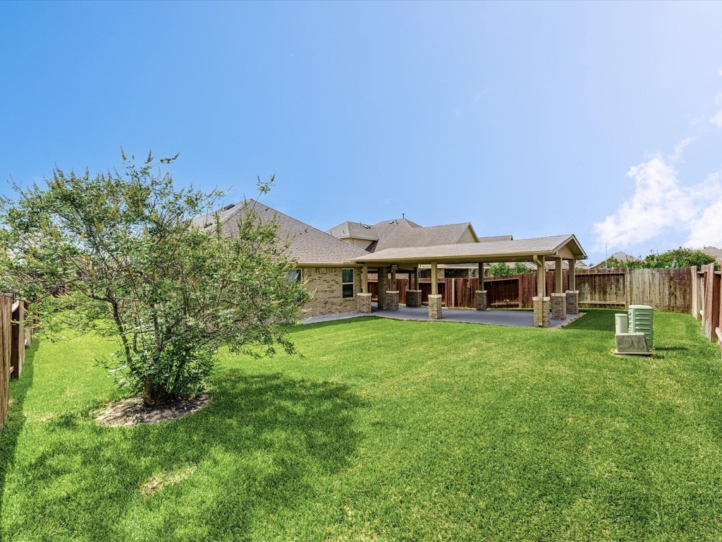 4515 Terrazza Verde Drive - Photo 15
