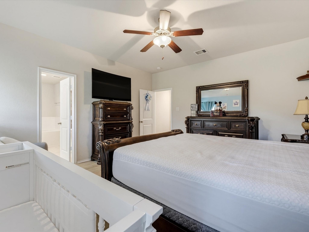 4515 Terrazza Verde Drive - Photo 4