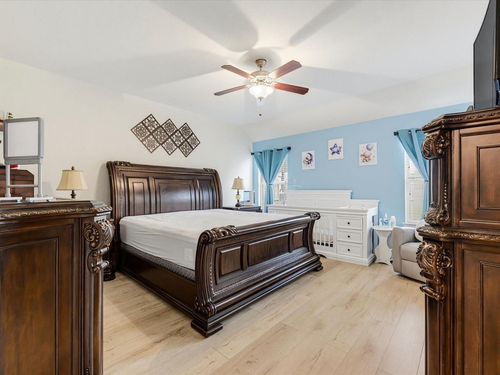 4515 Terrazza Verde Drive - Photo 3