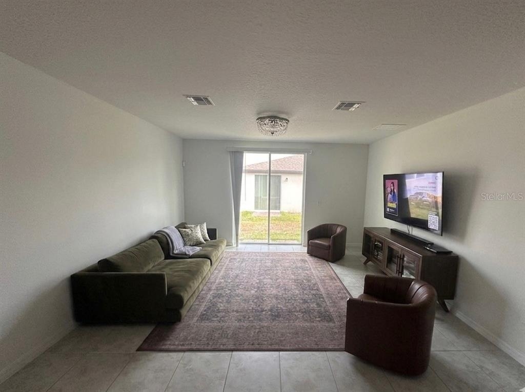 3864 Giorgio Drive - Photo 5