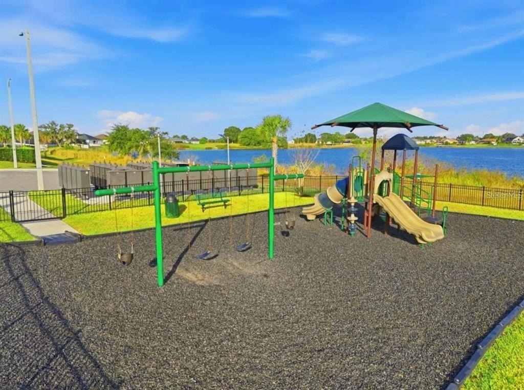 3864 Giorgio Drive - Photo 15