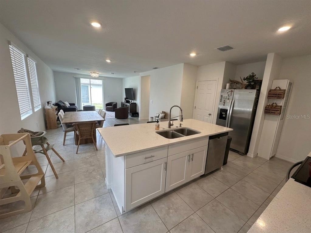 3864 Giorgio Drive - Photo 3