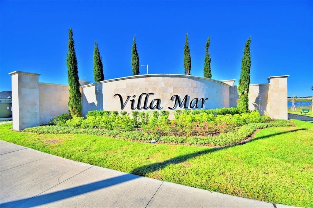 3864 Giorgio Drive - Photo 1