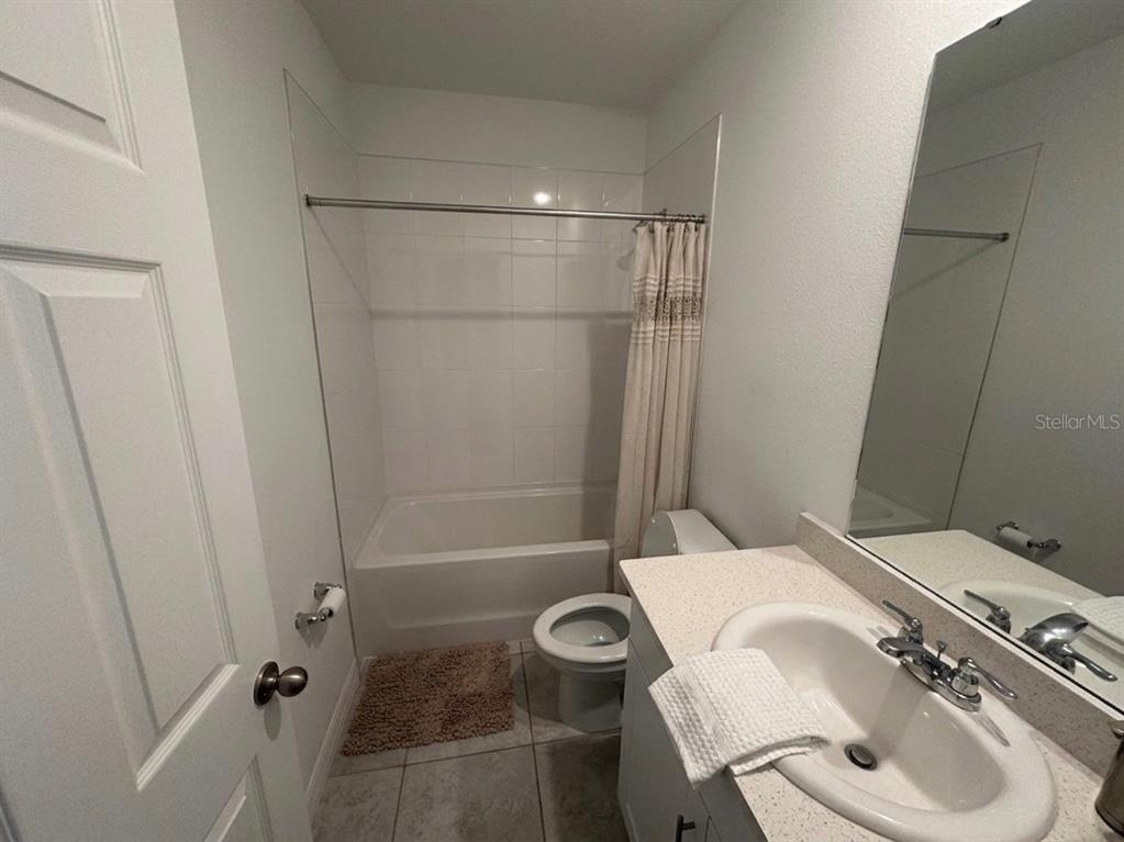 3864 Giorgio Drive - Photo 9