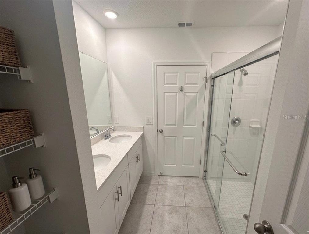 3864 Giorgio Drive - Photo 11