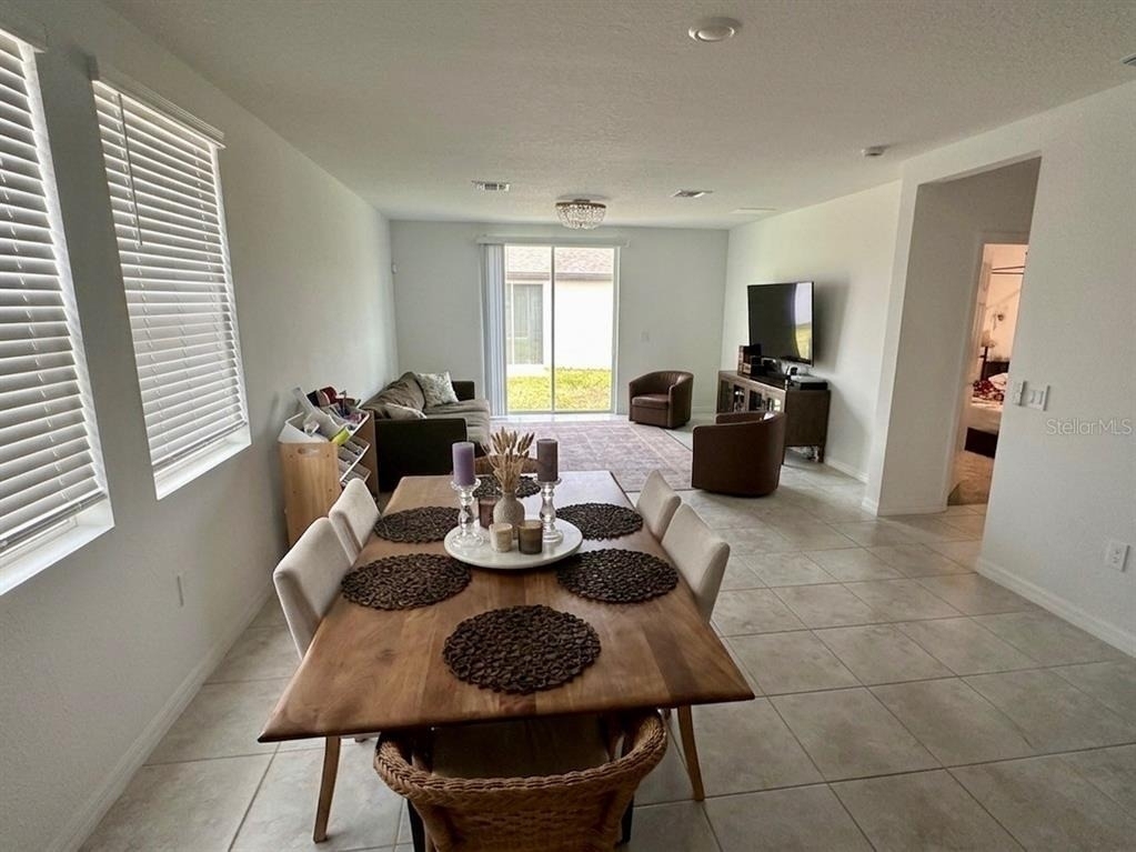 3864 Giorgio Drive - Photo 4