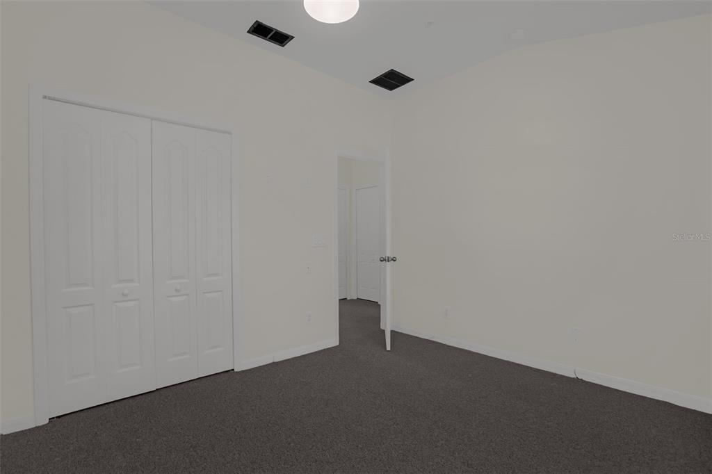 740 Ashworth Overlook Drive - Photo 20