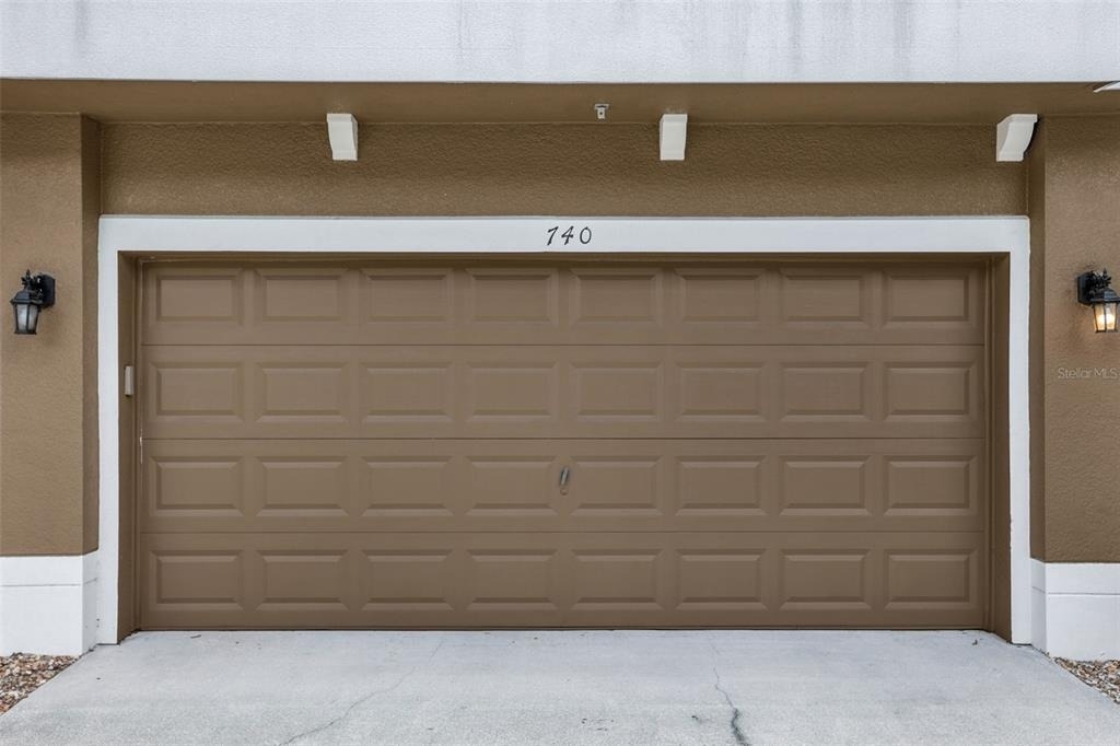 740 Ashworth Overlook Drive - Photo 27
