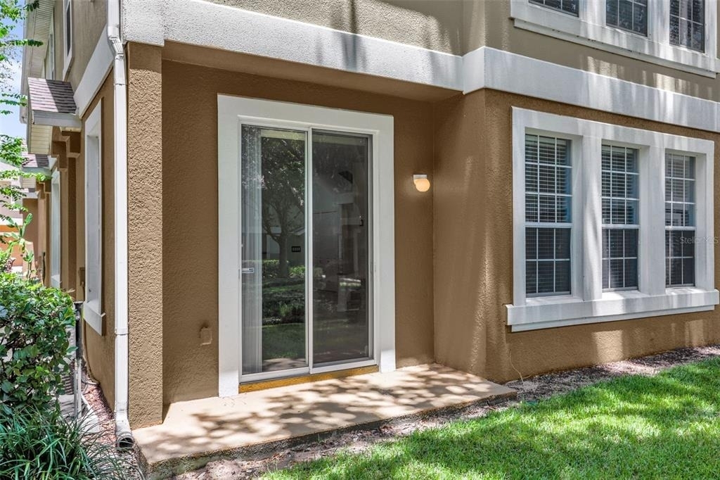 740 Ashworth Overlook Drive - Photo 28