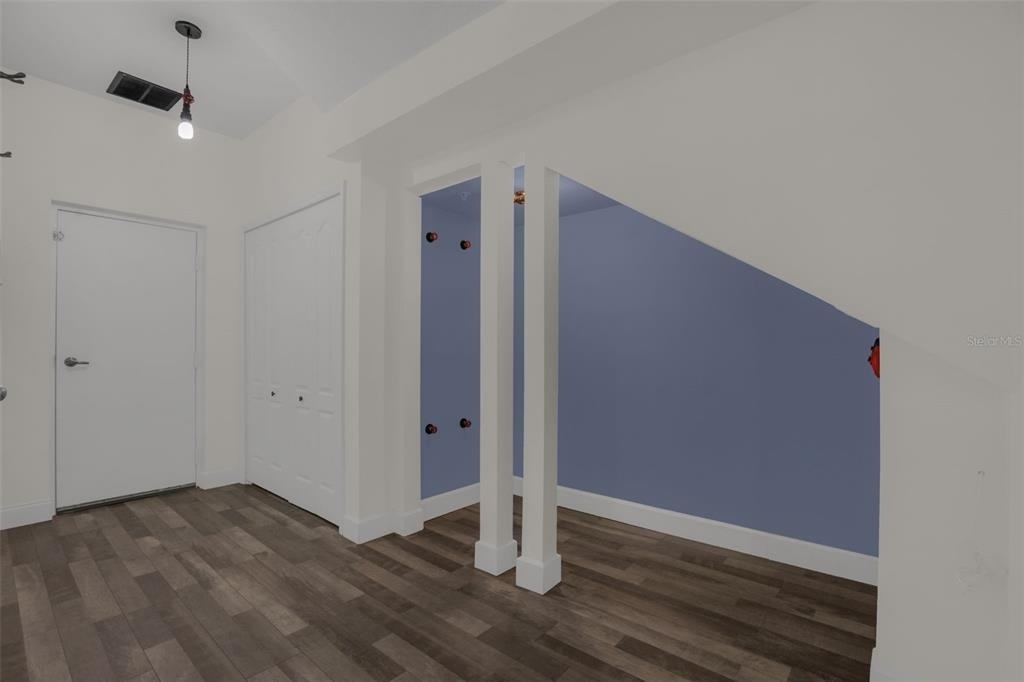 740 Ashworth Overlook Drive - Photo 13