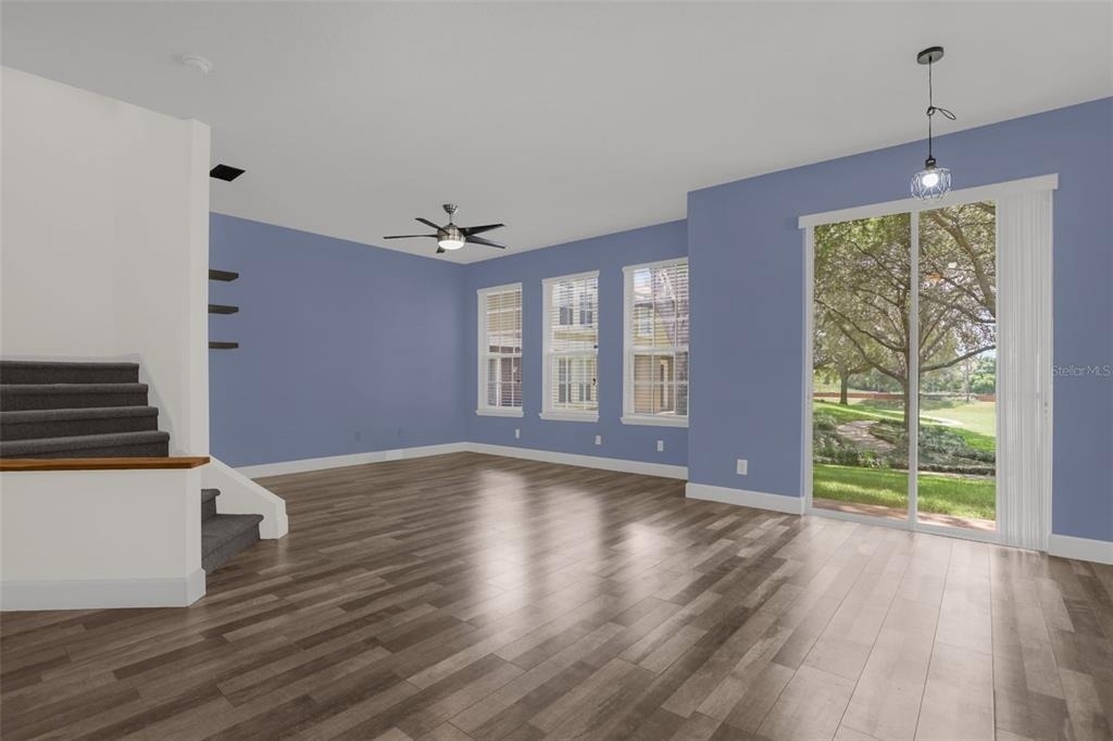 740 Ashworth Overlook Drive - Photo 3