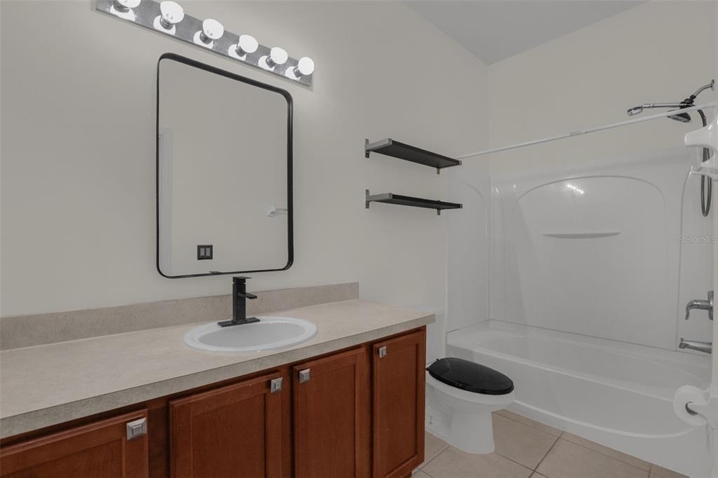 740 Ashworth Overlook Drive - Photo 21