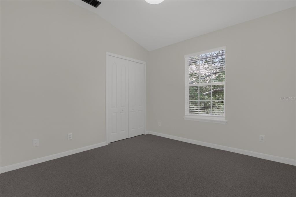 740 Ashworth Overlook Drive - Photo 17