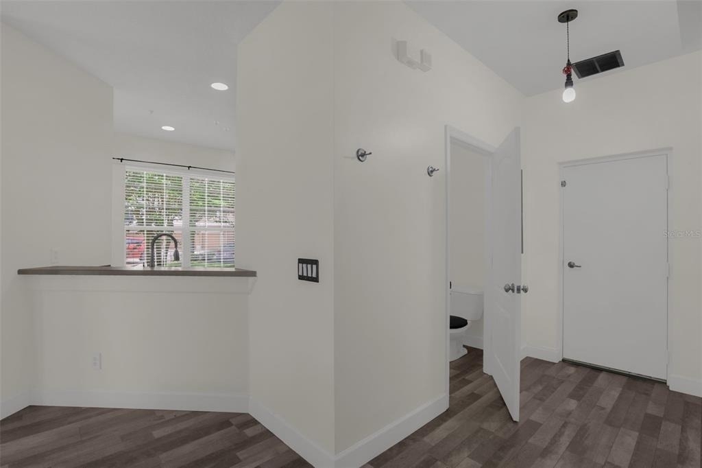 740 Ashworth Overlook Drive - Photo 25