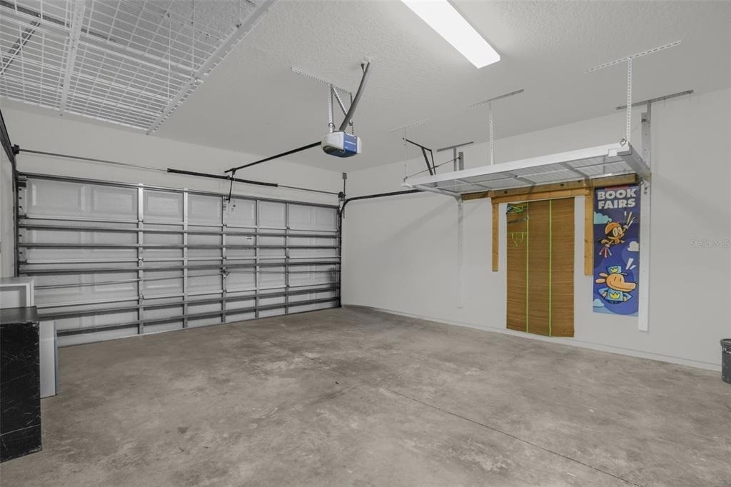 740 Ashworth Overlook Drive - Photo 26
