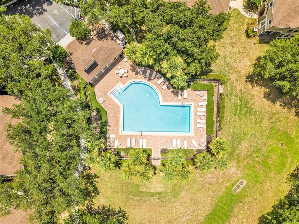 740 Ashworth Overlook Drive - Photo 34