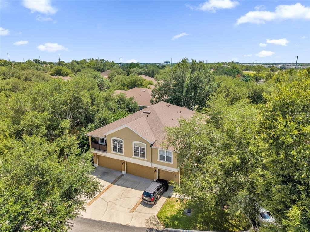 740 Ashworth Overlook Drive - Photo 31