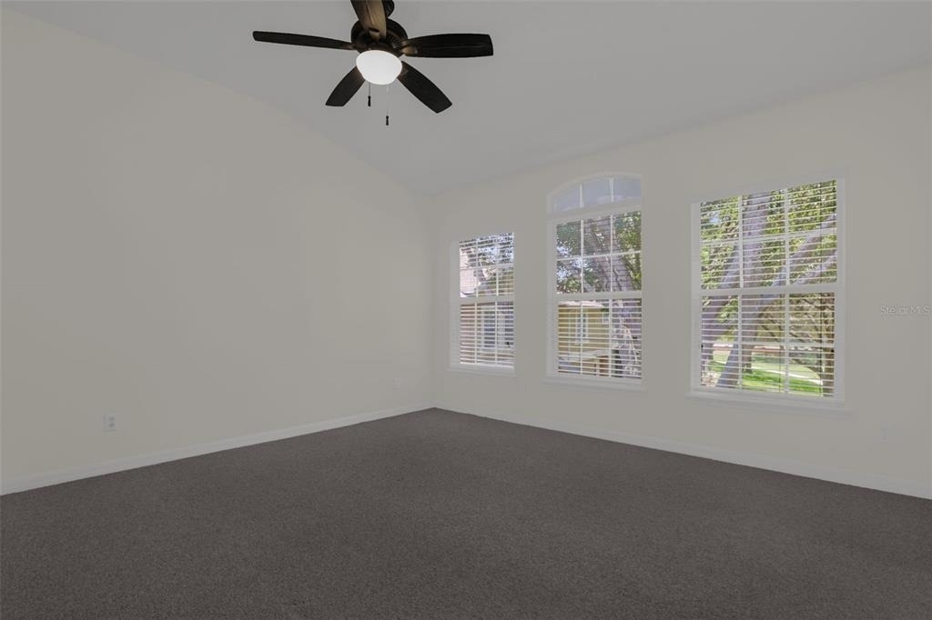 740 Ashworth Overlook Drive - Photo 22