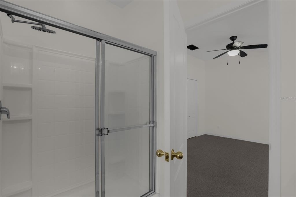 740 Ashworth Overlook Drive - Photo 24