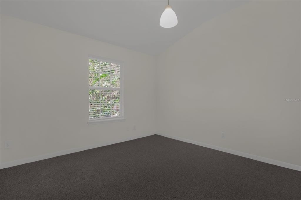 740 Ashworth Overlook Drive - Photo 19