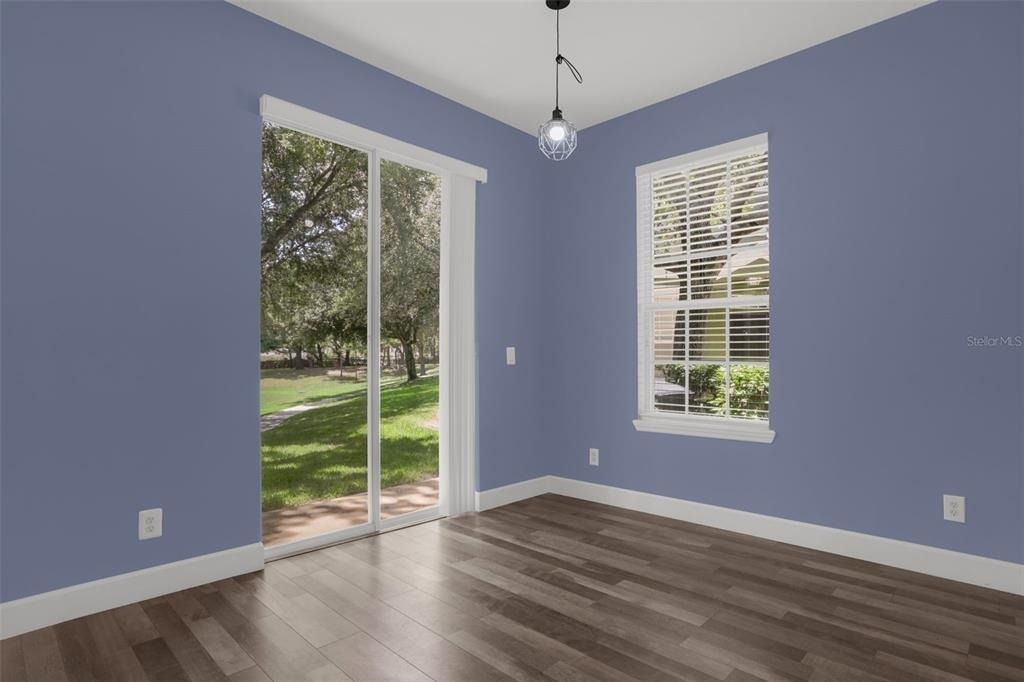 740 Ashworth Overlook Drive - Photo 4