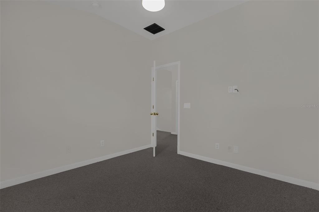 740 Ashworth Overlook Drive - Photo 18