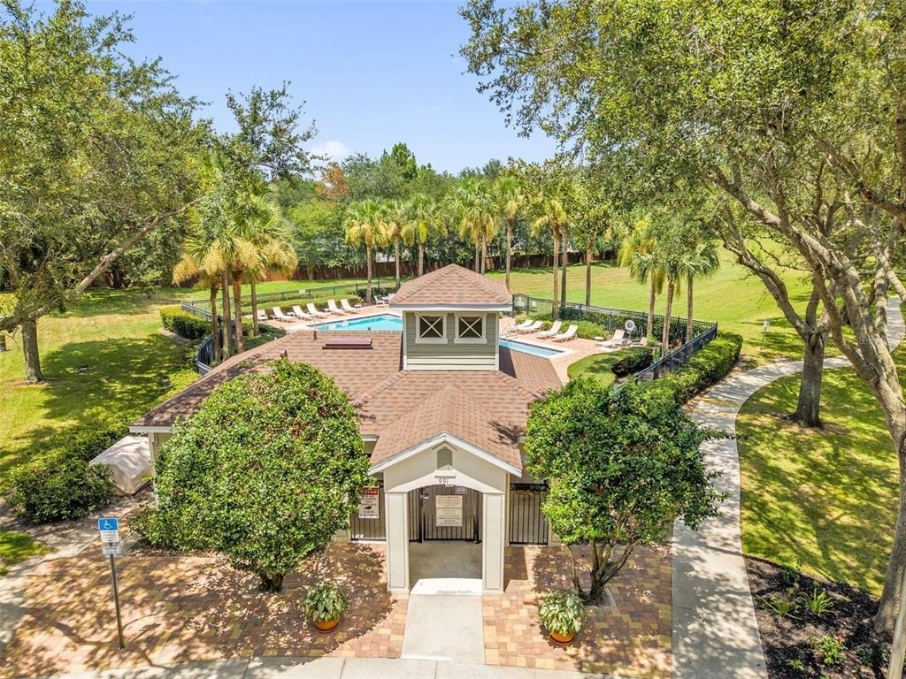 740 Ashworth Overlook Drive - Photo 35