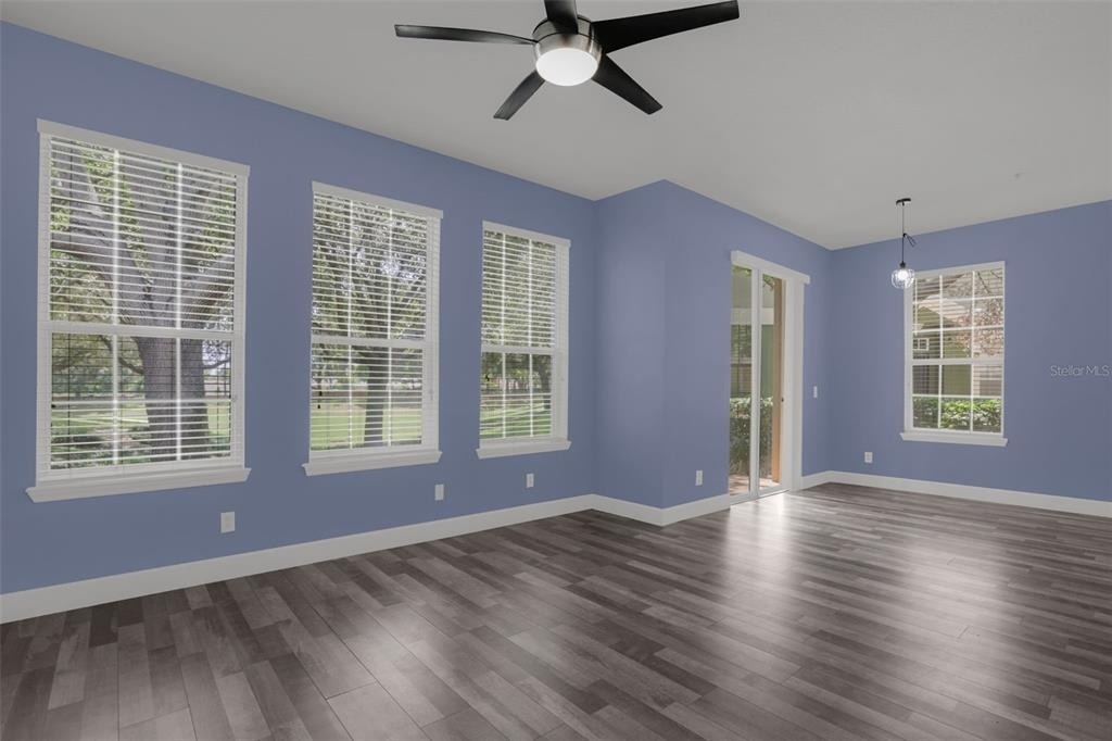 740 Ashworth Overlook Drive - Photo 7