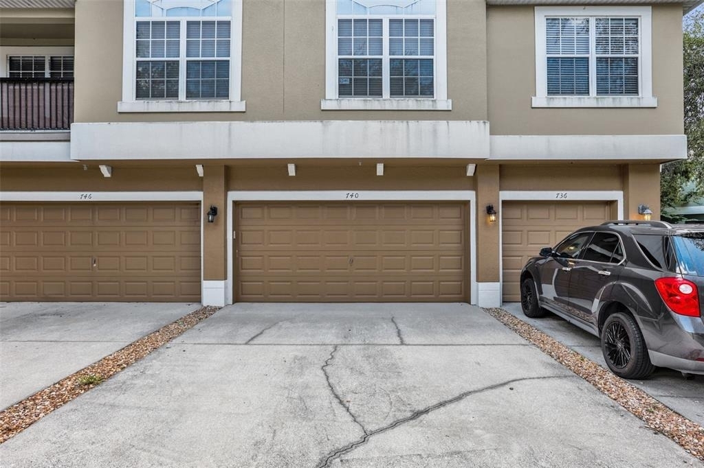 740 Ashworth Overlook Drive - Photo 29