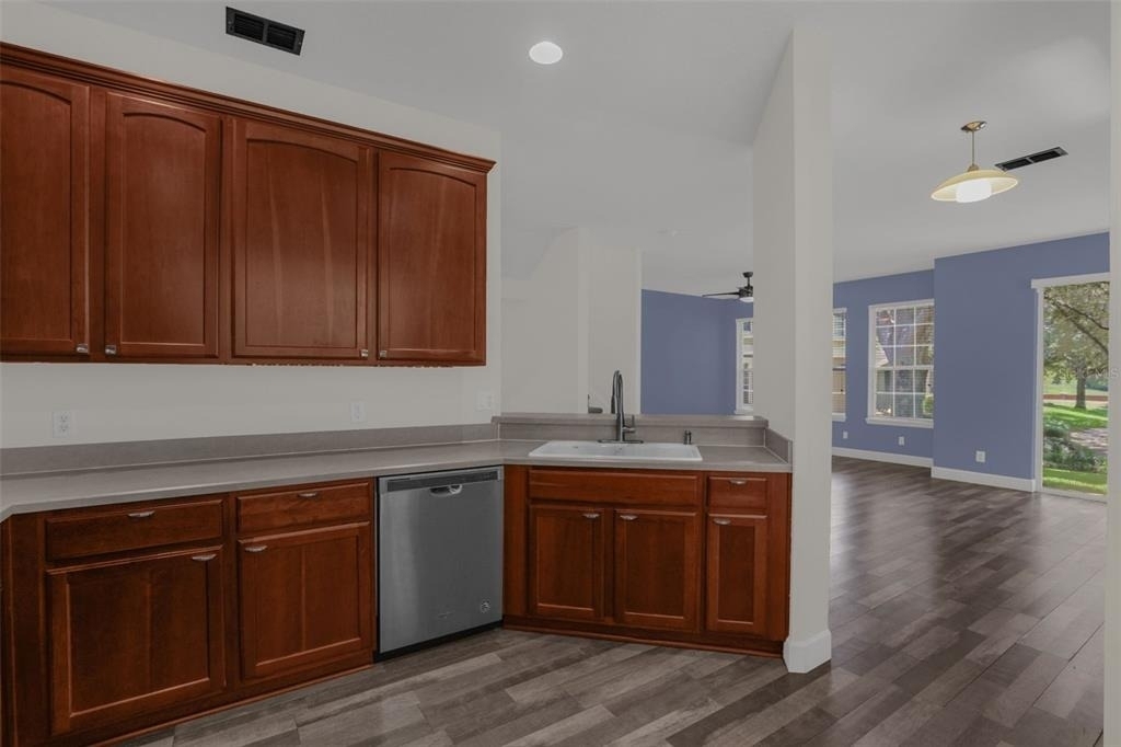 740 Ashworth Overlook Drive - Photo 12