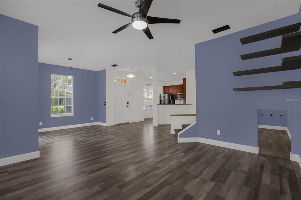 740 Ashworth Overlook Drive - Photo 8