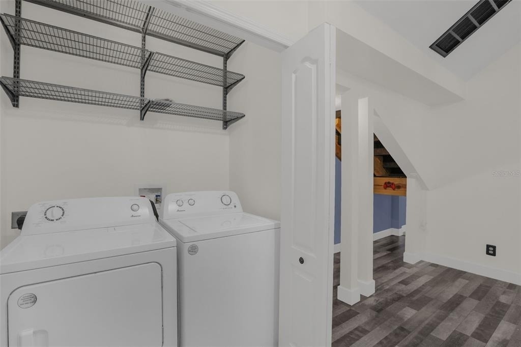 740 Ashworth Overlook Drive - Photo 16